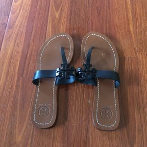 Tory Burch Shoes - Tory Burch sandals Tory Burch Shoes - Tory Burch sandals